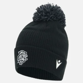 Barbarians 2025/26 PomPom Beanie