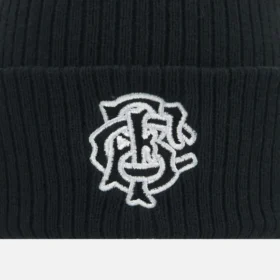 Barbarians 2025/26 PomPom Beanie