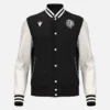 Barbarians 2025/26 Warm Up Jacket