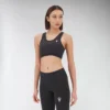 Beatrix sport top Beatrix sport top