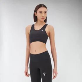 Beatrix sport top