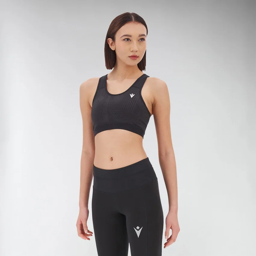 Beatrix sport top Beatrix sport top