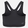 Beatrix sport top Beatrix sport top