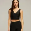 Beba Yoga top