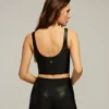 Beba Yoga top