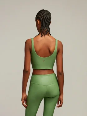 Beba Yoga top Beba Yoga top