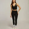 Beba Yoga top