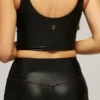 Beba Yoga top