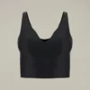 Beba Yoga top