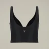 Beba Yoga top