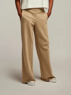 Belle Long pant