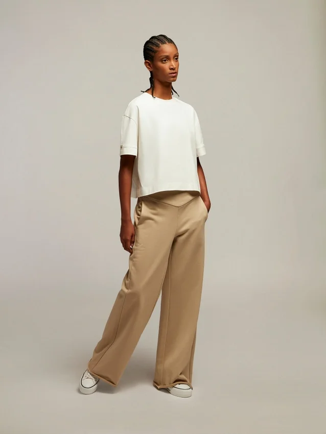 Belle Long pant Belle Long pant