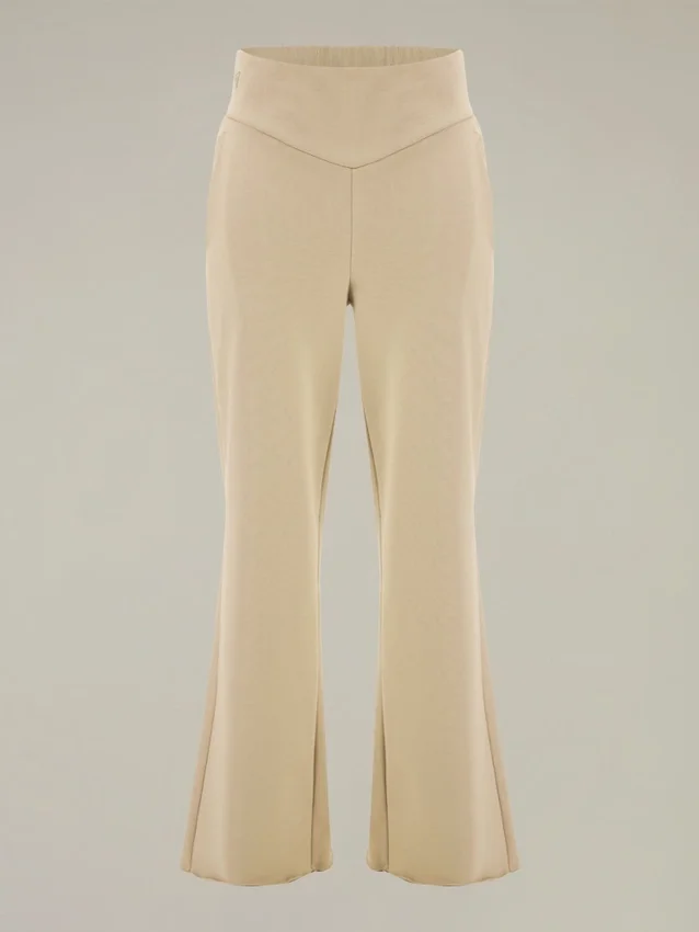 Belle Long pant Belle Long pant