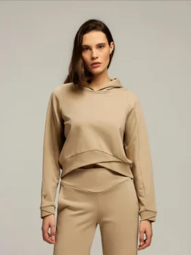Benny 02 Hoody