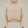 Benny 02 Hoody Benny 02 Hoody