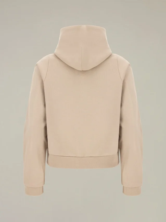 Benny 02 Hoody Benny 02 Hoody