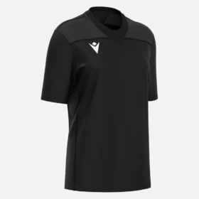 Beryl jersey Beryl jersey