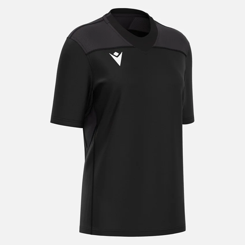 Beryl jersey Beryl jersey