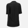 Beryl jersey Beryl jersey