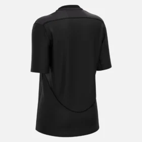 Beryl jersey Beryl jersey