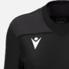 Beryl jersey Beryl jersey