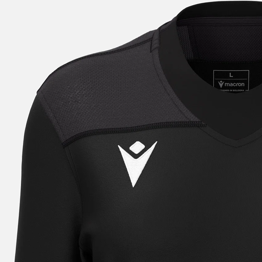 Beryl jersey Beryl jersey