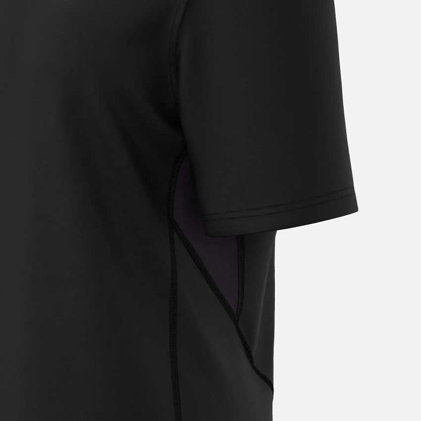 Beryl jersey Beryl jersey