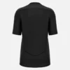 Beryl jersey Beryl jersey