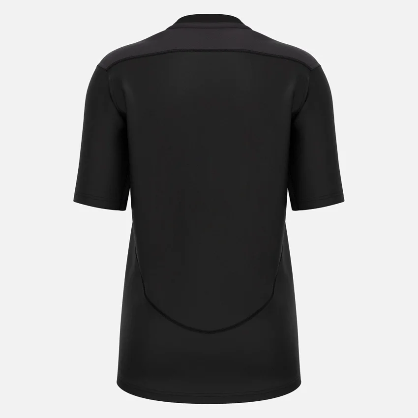 Beryl jersey Beryl jersey