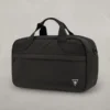 Billie L Gym bag