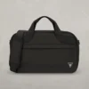Billie L Gym bag