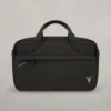 Billie L Gym bag