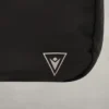 Billie L Gym bag