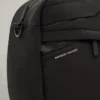 Billie L Gym bag