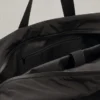 Billie L Gym bag