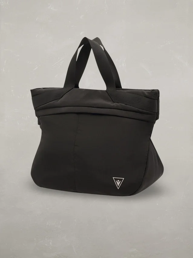 Billie M Gym bag Billie M Gym bag