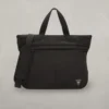 Billie M Gym bag Billie M Gym bag