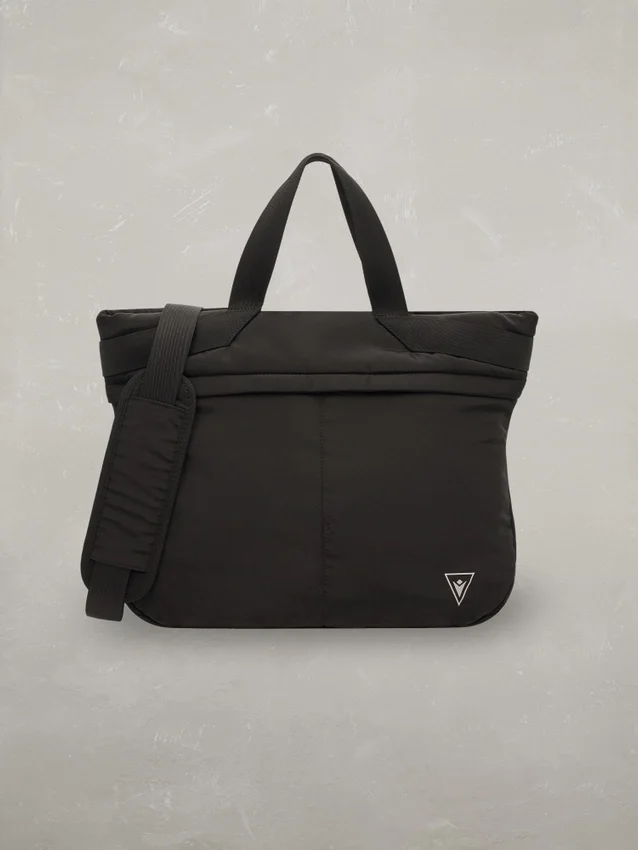 Billie M Gym bag Billie M Gym bag