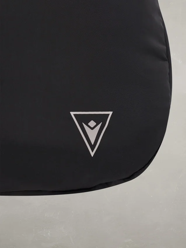 Billie M Gym bag Billie M Gym bag