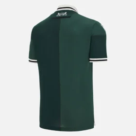 Blackburn Rovers 2025/26 Adults’ Third Match Jersey