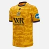 Blackburn Rovers FC 2025/26 Adults’ Away Match Jersey