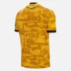 Blackburn Rovers FC 2025/26 Adults’ Away Match Jersey