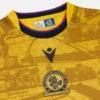 Blackburn Rovers FC 2025/26 Adults’ Away Match Jersey