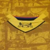 Blackburn Rovers FC 2025/26 Adults’ Away Match Jersey