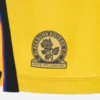 Blackburn Rovers FC 2025/26 Adults’ Away Shorts