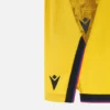Blackburn Rovers FC 2025/26 Adults’ Away Shorts