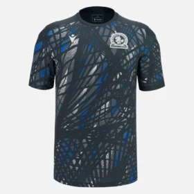 Blackburn Rovers FC 2025/26 Adults’ Warm Up Shirt Blackburn Rovers FC 2025/26 Adults’ Warm Up Shirt