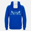 Blackburn Rovers FC 2025/26 Full Zip Sweatshirt Special Edition Blackburn Rovers FC 2025/26 Full Zip Sweatshirt Special Edition