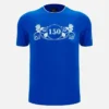 Blackburn Rovers FC 2025/26 Jersey Special Edition Blackburn Rovers FC 2025/26 Jersey Special Edition