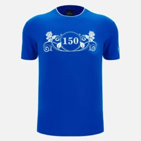Blackburn Rovers FC 2025/26 Jersey Special Edition Blackburn Rovers FC 2025/26 Jersey Special Edition